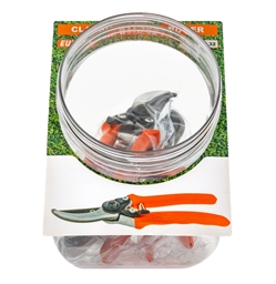 HL32 - Pruner -HL32_A_T